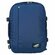 Рюкзак туристический Cabinzero Classic Plus 32 л, синий