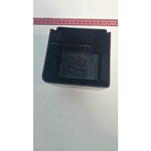 Контейнер RСM-1526 750₽