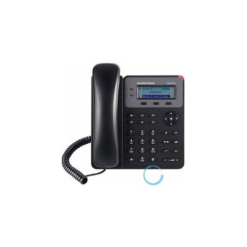 Телефон VOIP GXP1610 GRANDSTREAM