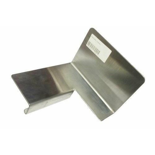 KT325 pusher толкатель