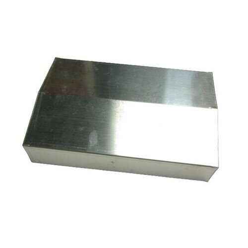 DSH lampblack cover крышка лампы 4692₽