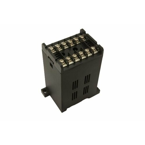 M916 mid relay box реле 560400₽