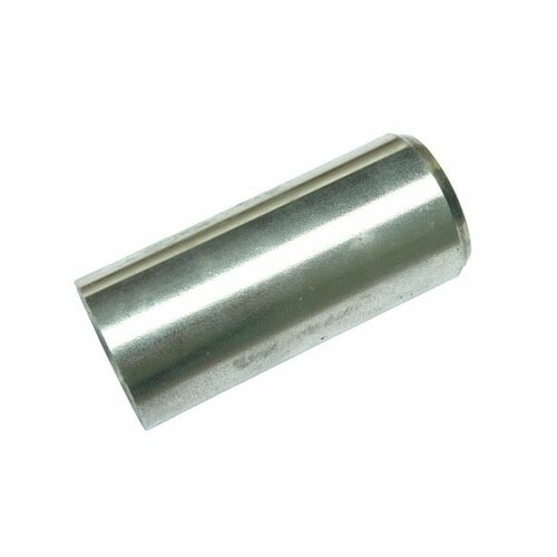 Stella shaft sleeve втулка вала в сборе 6785₽