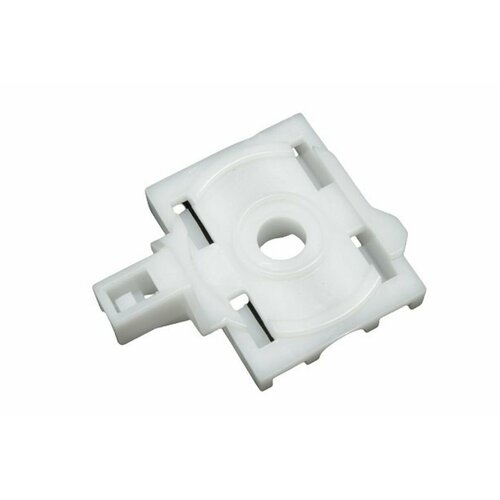 WFUltra80 right slideway направляющая фиксатора правая SP1413 5313₽