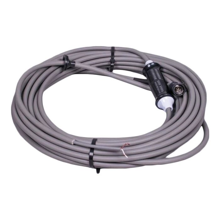 Кабель для робота очистителя AstralPool Ultra 125  23 м  цена   за 1 шт