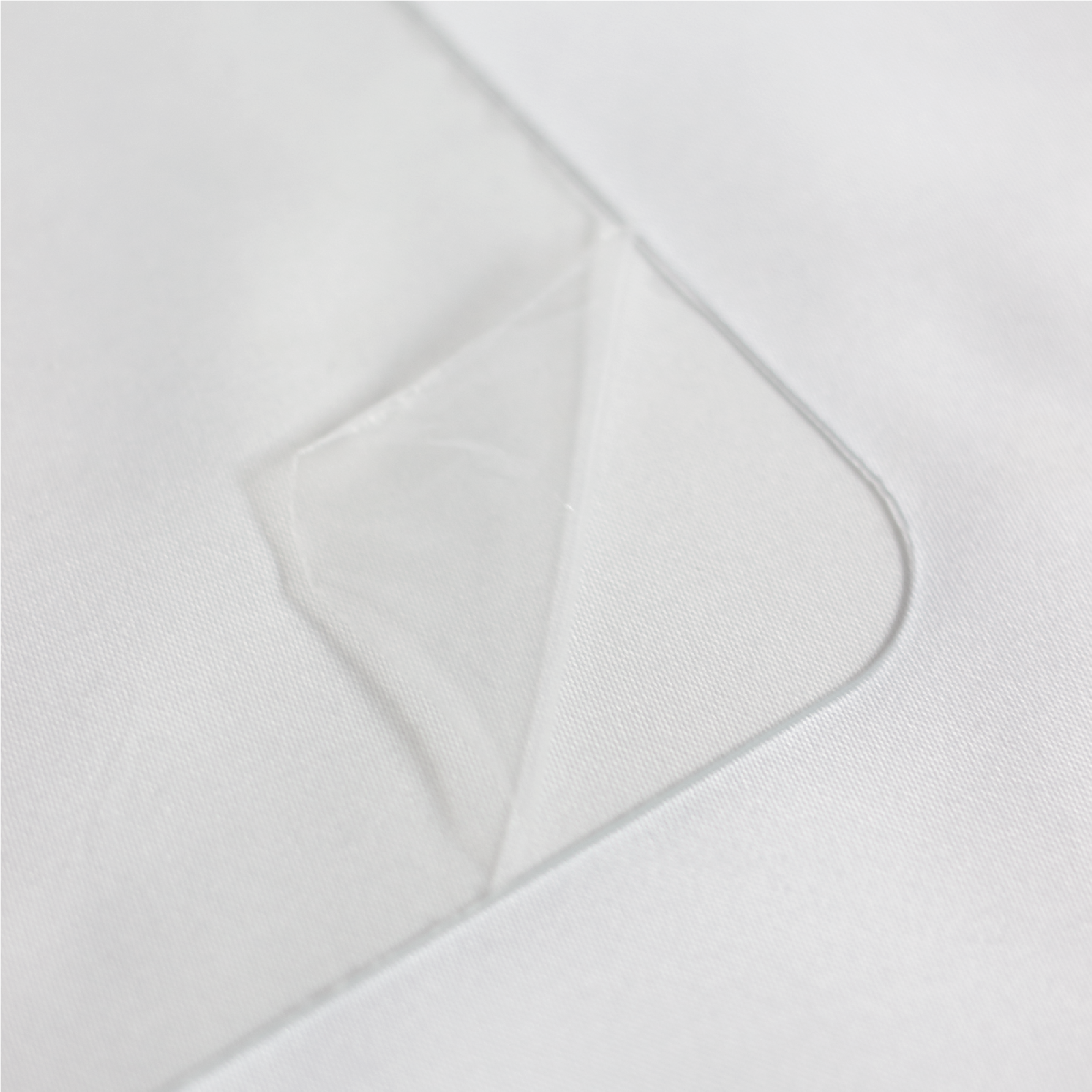 Фурнитура Для Мебели Разделитель для полок организация порядка, 4 шт.