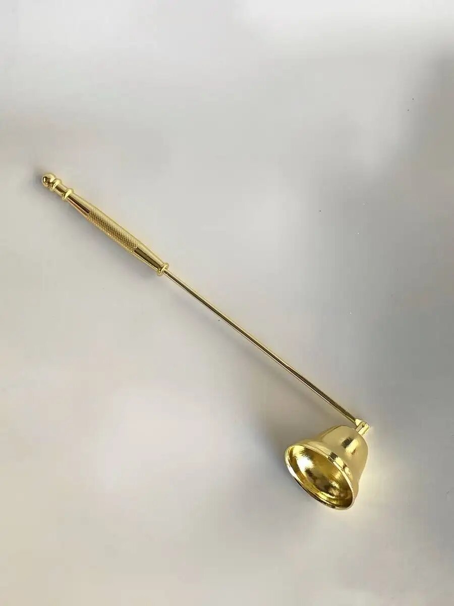 Гаситель для свечи — фото 1