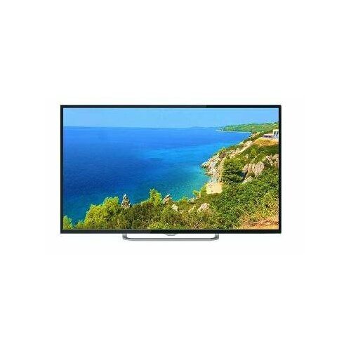 POLARLINE 43PL52TC-SM-FHD-SMART