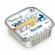 Mong VetSolution Cat Urinary Struvite, влажный корм диета для кошек Уринари Стру...
