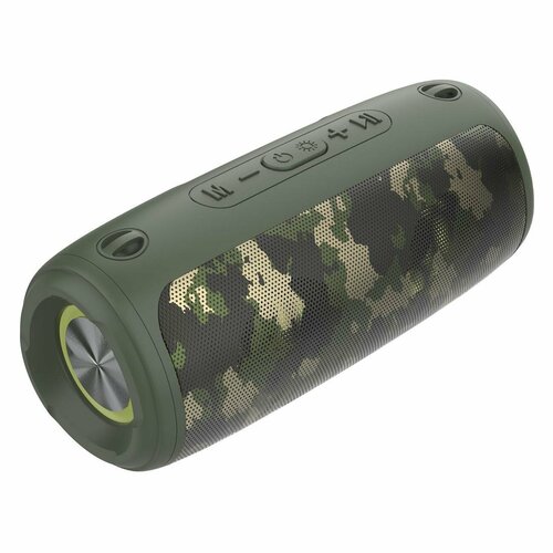 Беспроводная акустика HIPER Vibe H-TS7 2999₽