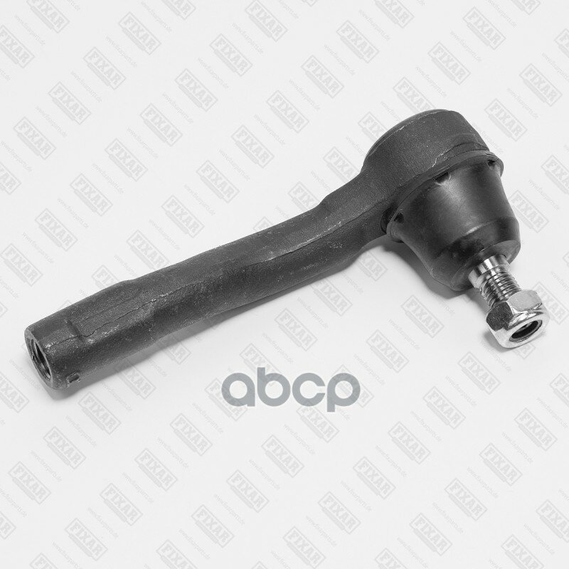 Наконечник Рулевой Тяги Правый | Прав | FIXAR арт. FS0590R — фото 1