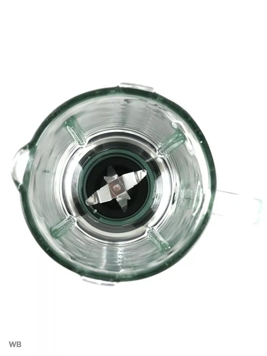 Блендер стационарный — фото 1