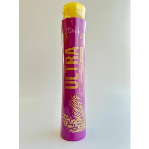 BB Gloss Coffe кератин 500 мл