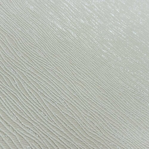 Обои 10813 Фокс Сияние-2