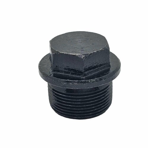 Пробка двигателя сливная боковая KAYO двиг ZS NC250 вод охл CN 548₽