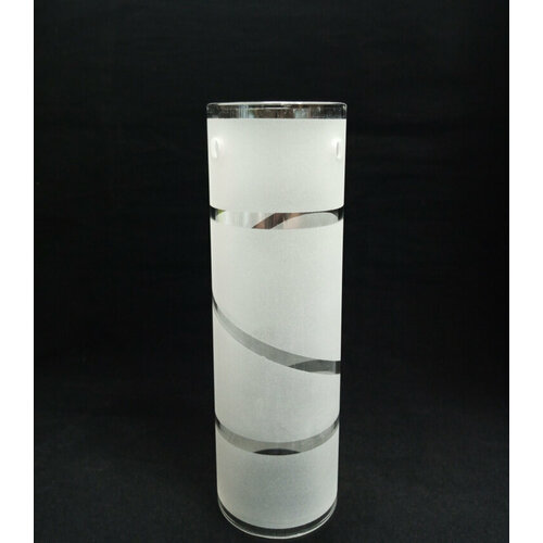 Плафон Whole Market PLK33 3 отверстия 650₽