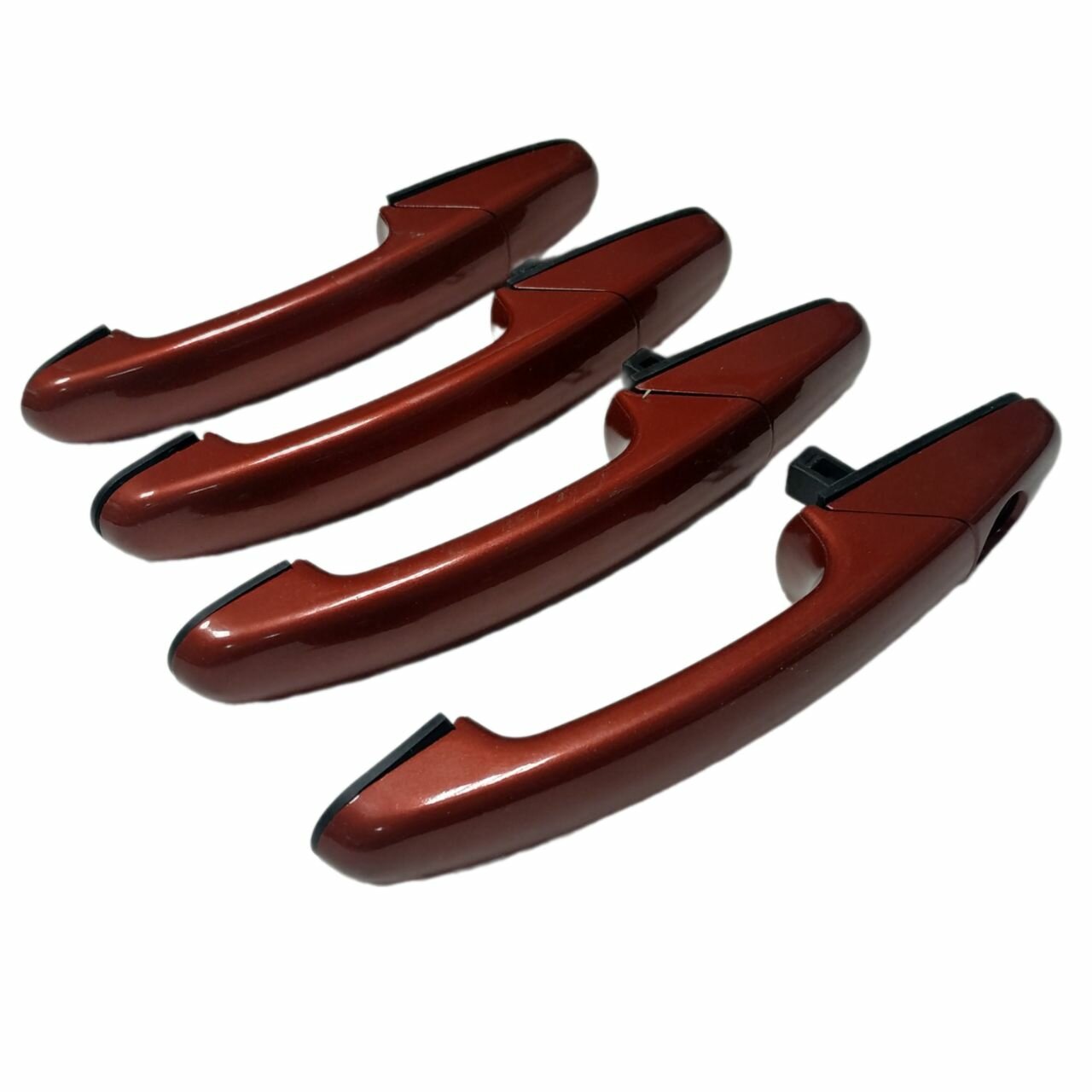 Ручки дверей Калина - Гранта - цвет - Калина (4шт)