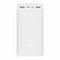 Внешний аккумулятор Frbby Power Bank 3 30000mah, портативный акку...