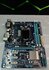 Материнская плата GIGABYTE GA-H61M-D2-B3 (rev. 1.0) Socket 1155