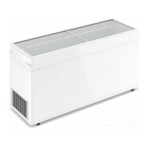 FROSTOR F 700 C