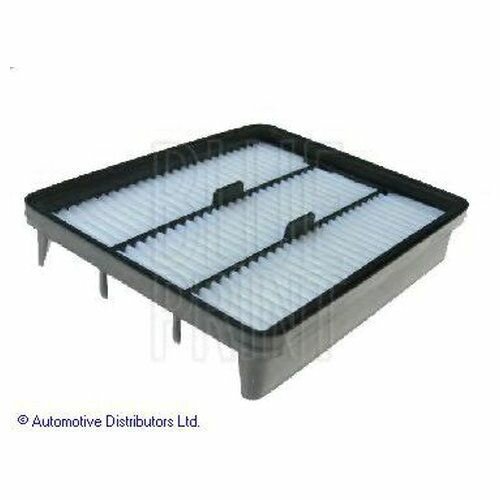 Фильтр воздушный Blueprint ADG02257 для Hyundai Elantra (2000-2006), Hyundai HIGHWAY VAN (2000-2004), Hyundai i30 (2007-2012)