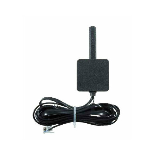 Передатчик стационарный четырёхзонный Альтоника Риф Ринг RR-701TS4