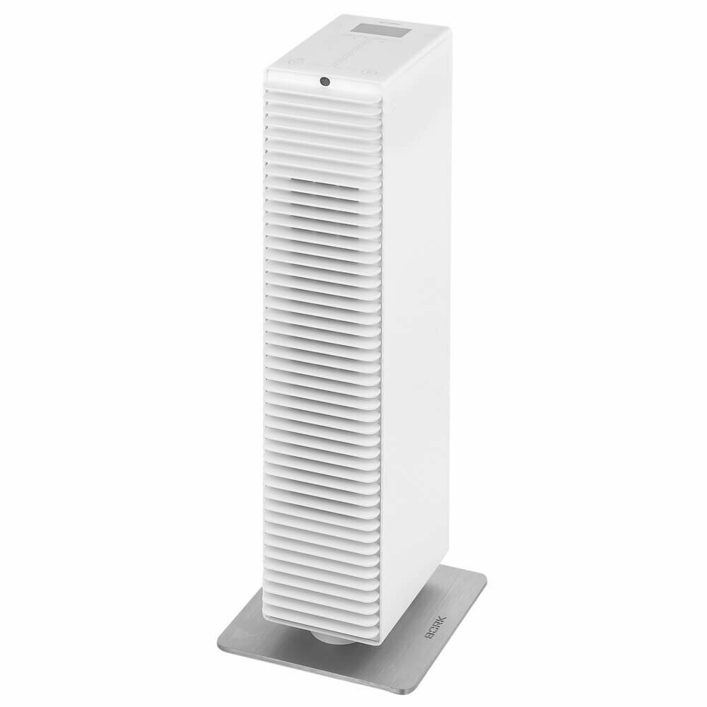 Обогреватель BORK O800 WT