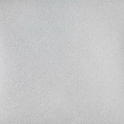 Стекловолоконное покрытие финишное Walltex 1x30 м 135 гм 30389₽