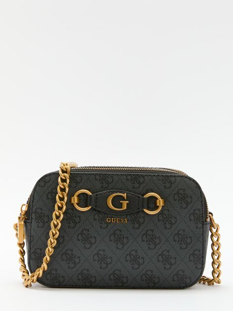 Сумка кросс-боди GUESS