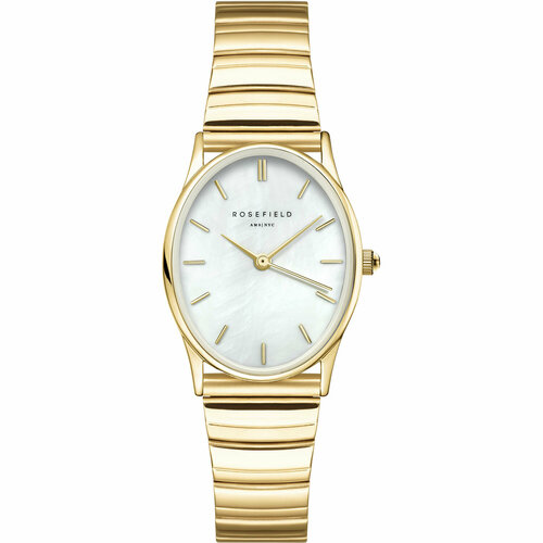 Rosefield 103667130718