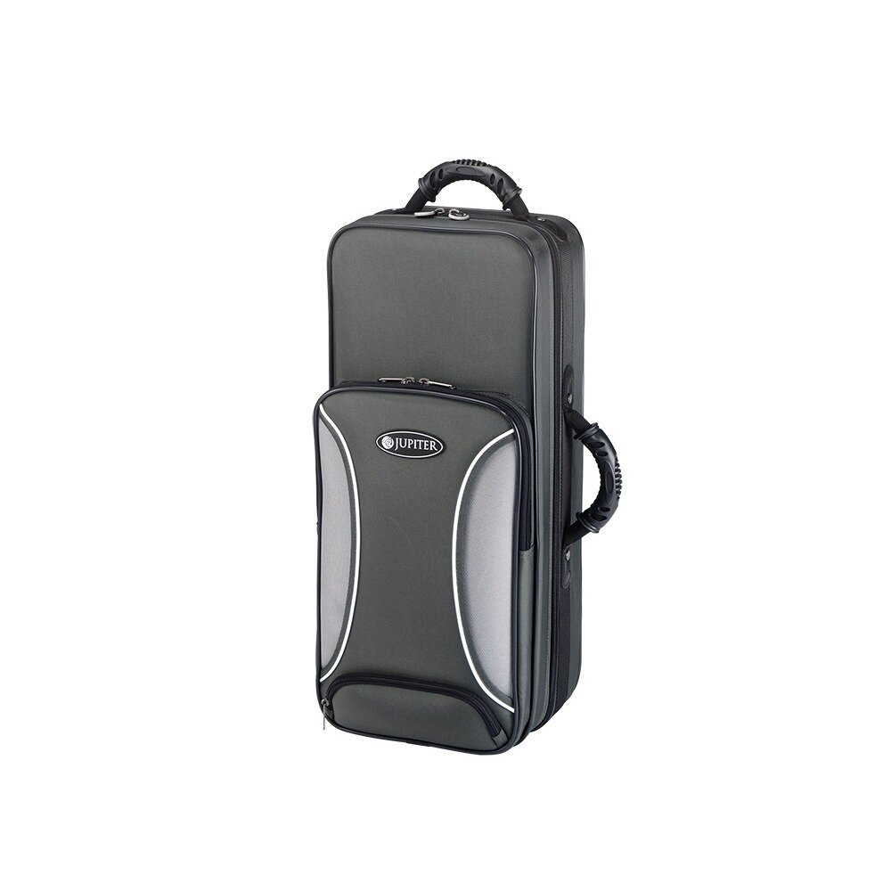 Труба Jupiter JTR700Q — фото 1