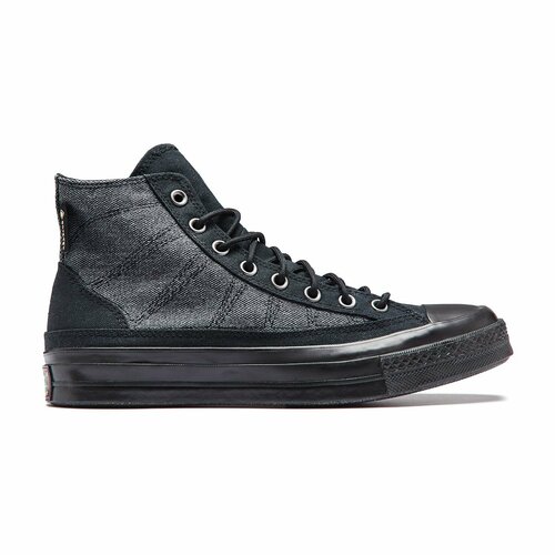 фото Кеды converse, размер t37, черный