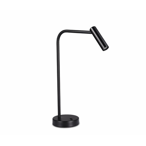 Настольная лампа Donolux Saga T111018WW3TLB 13736₽