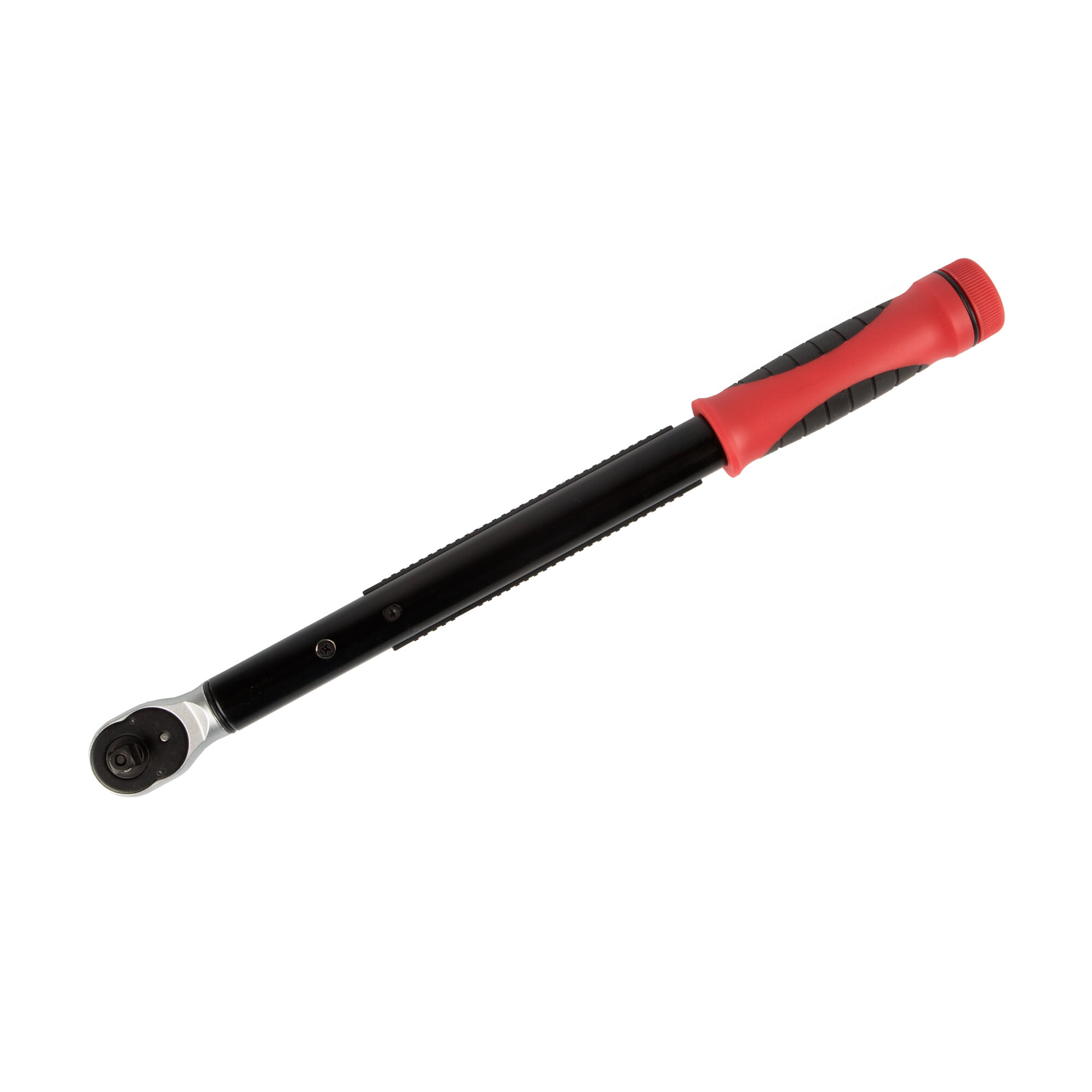 Licota AQED-N3100 Электронный динамометрический ключ 3/8" 10-100Нм - фото №3