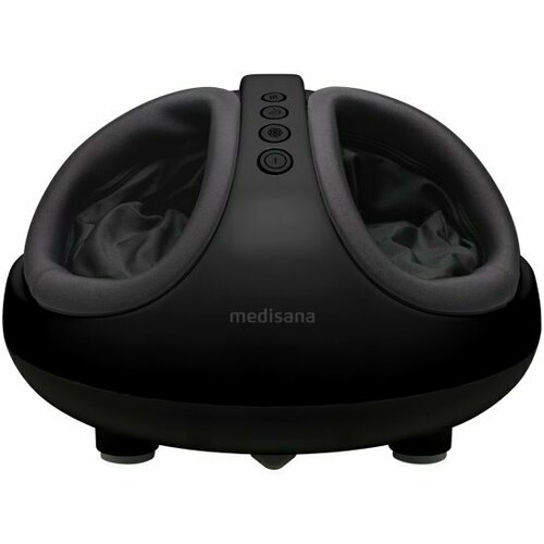 Массажер для ног Medisana FM 890 15845₽