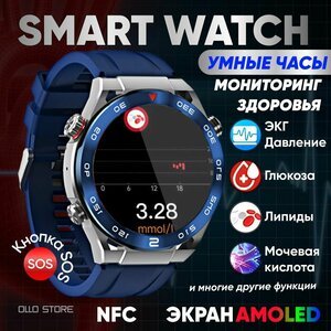 Основная фотография от вендора