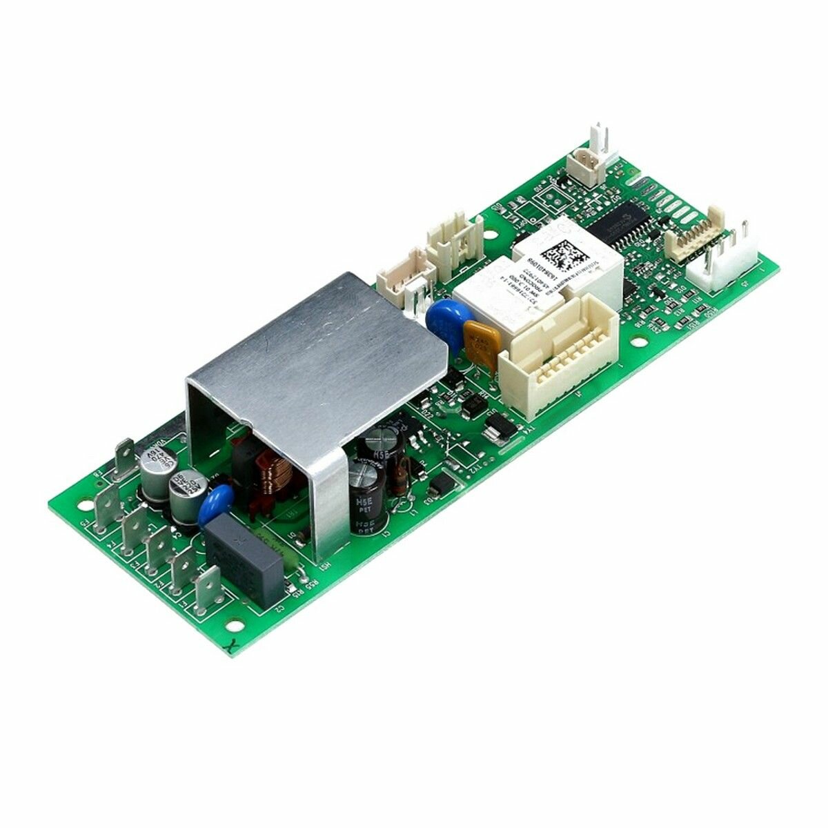 Плата питания для кофемашины DeLonghi ECAM 5213216661