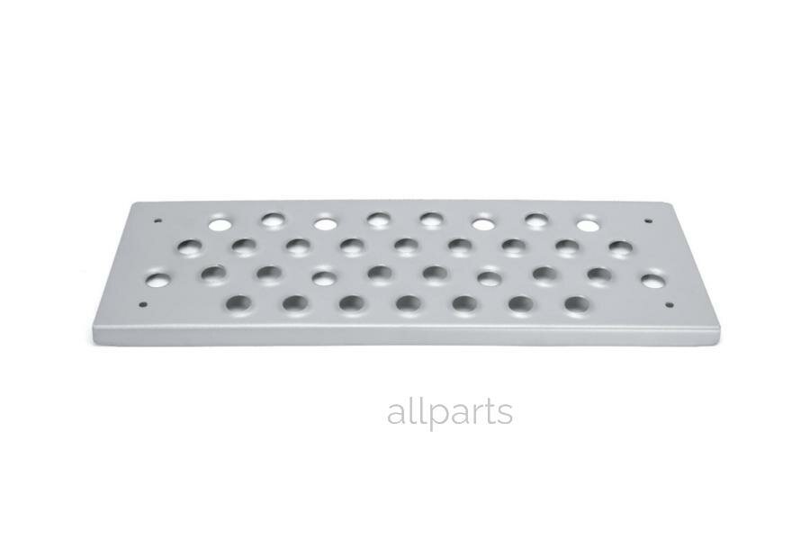 TOPCOVER T0711-4001 Подножка