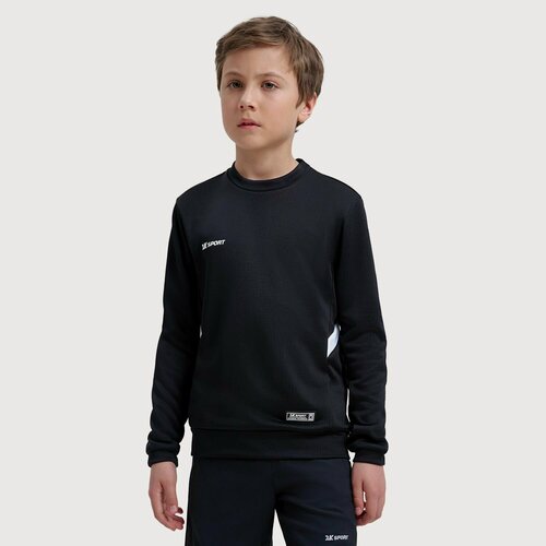 Изображение товара Джемпер