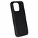 Чехол для iPhone 14 Pro Max оригинальная кожа NOBLE COLLECTION — ...