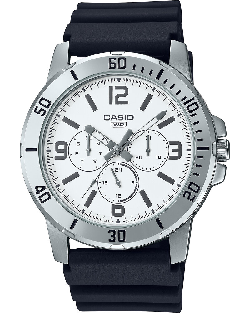 Наручные часы CASIO Collection Men 