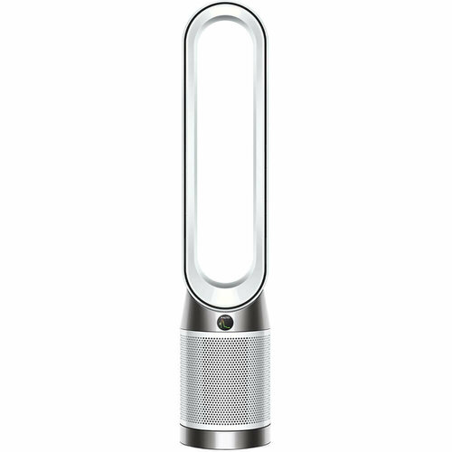 Очиститель воздуха Dyson Purifier Cool Gen1 TP10 белыйсеребристый 57182₽
