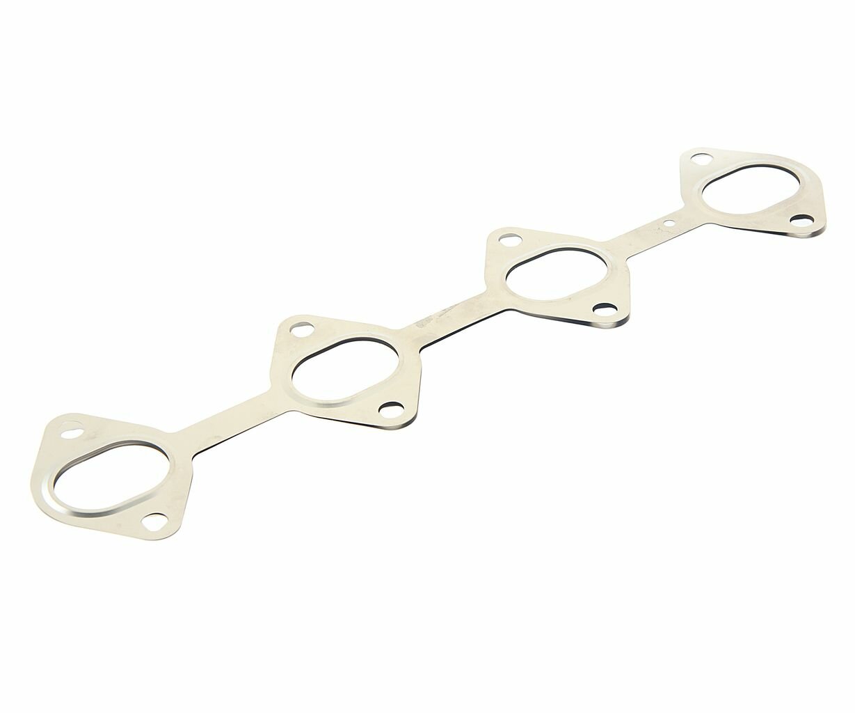 Прокладка газ-3302 дв. cummins isf 2.8 коллектора выпускного