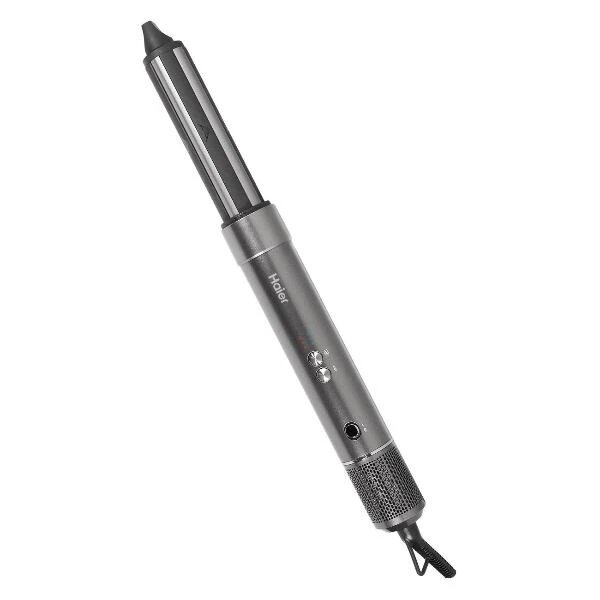 Мультистайлер Haier HHS-600