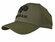 Кепка мужская Taigan Ravager Olive