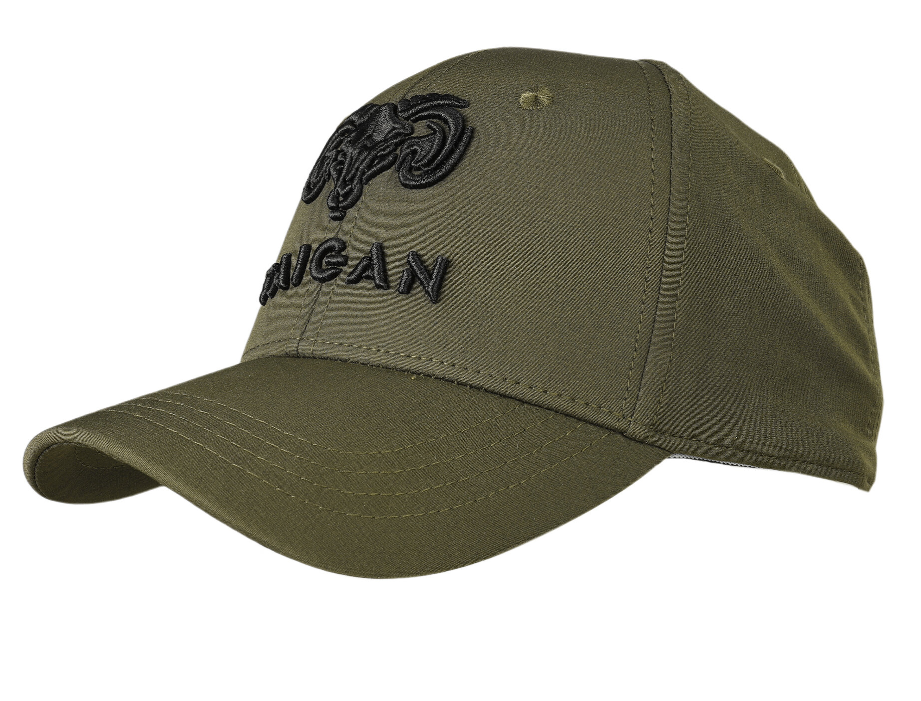 Бейсболка Taigan для мужчин