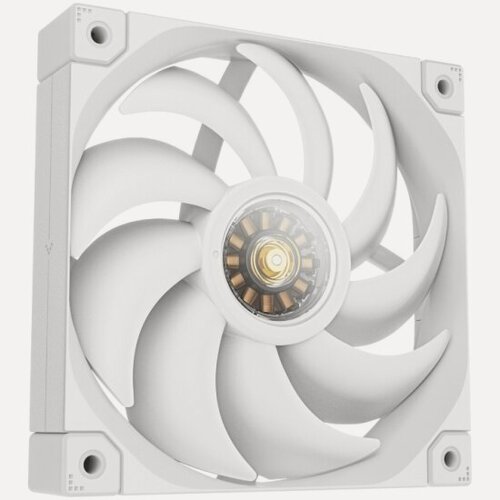 Изображение товара Вентилятор для корпуса Deepcool FT12 WH (R-FT12-WHWPN1-G)