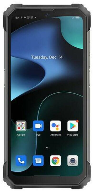 Смартфон Blackview - фото №1