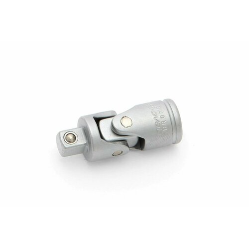 Кардан 14 Дело Техники 609401 258₽