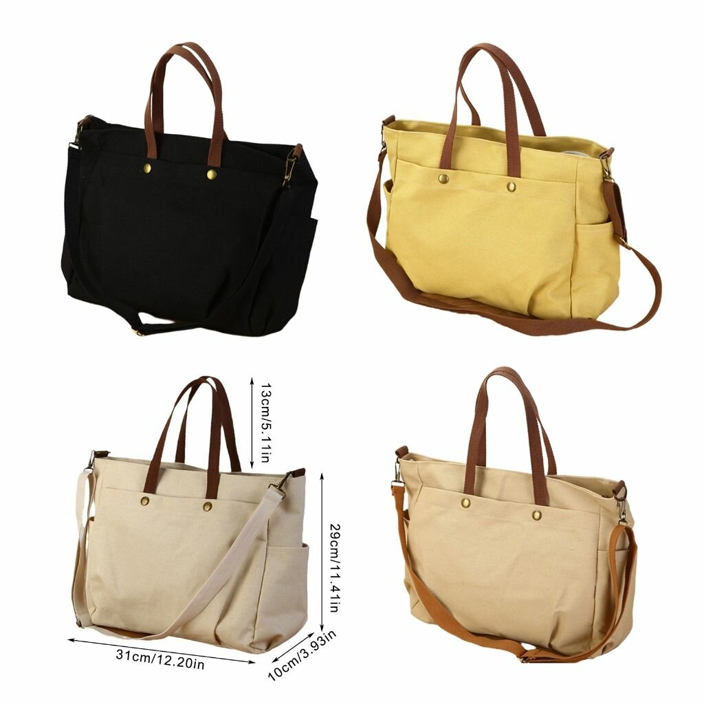 Сумка RUISINERY, beige — фото 1